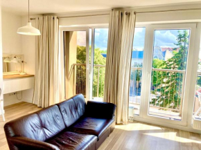 Daukanto Apartament